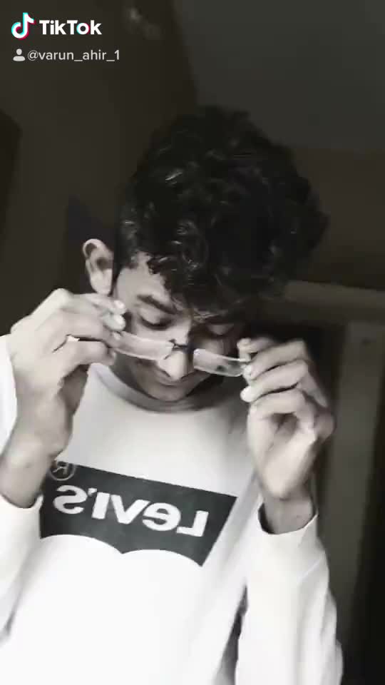 @varun_ahir_offlci