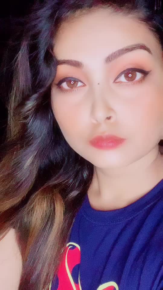 @❤️TINA❤️