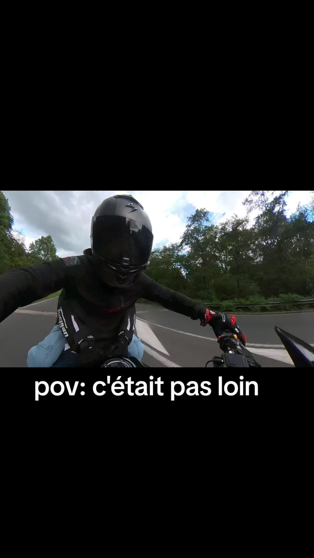 @va_bandit_rider