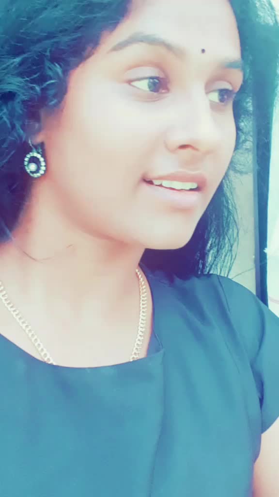 @❤Laletanishtam Kuty❤