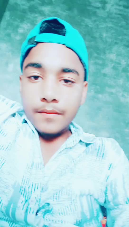 @Aniket