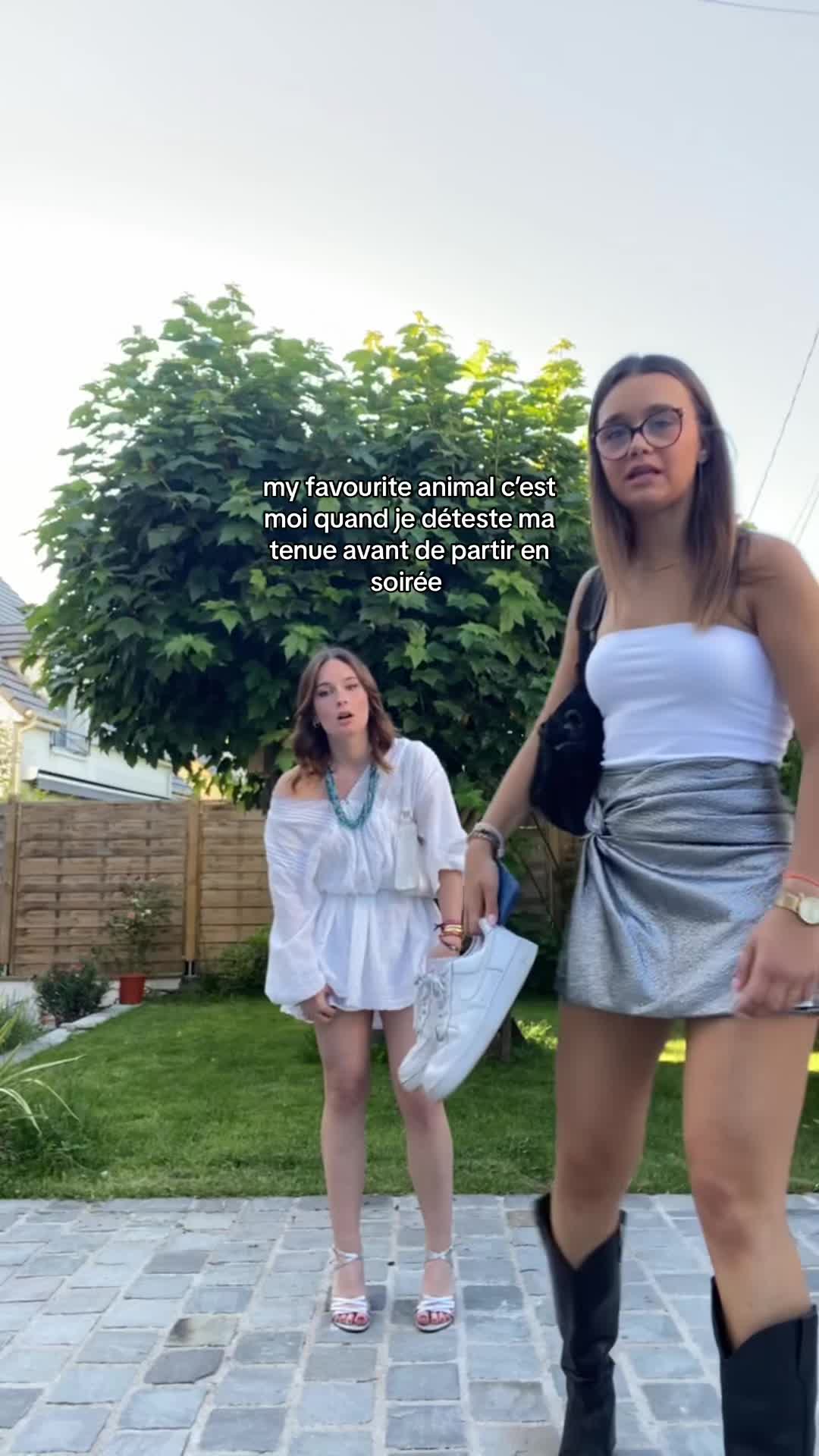 @vi0_ght
