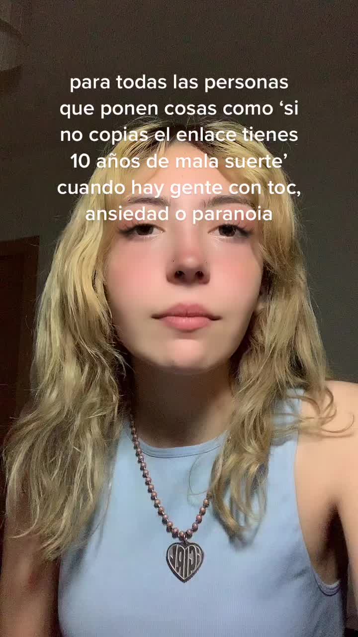 @Ruth