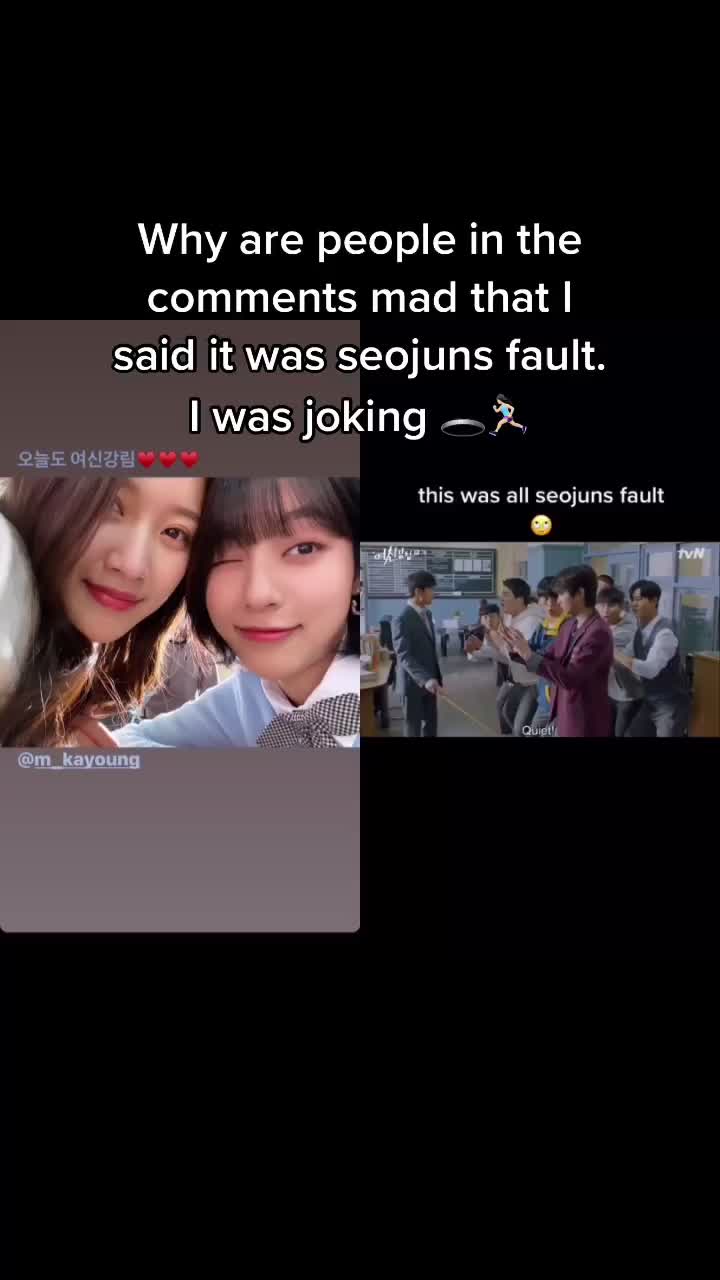@Minah Fanpage