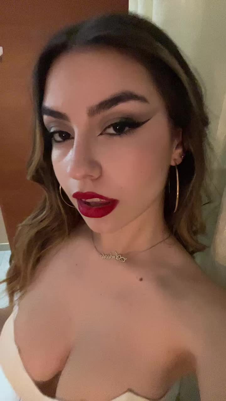 @arbiolaaaaaa2