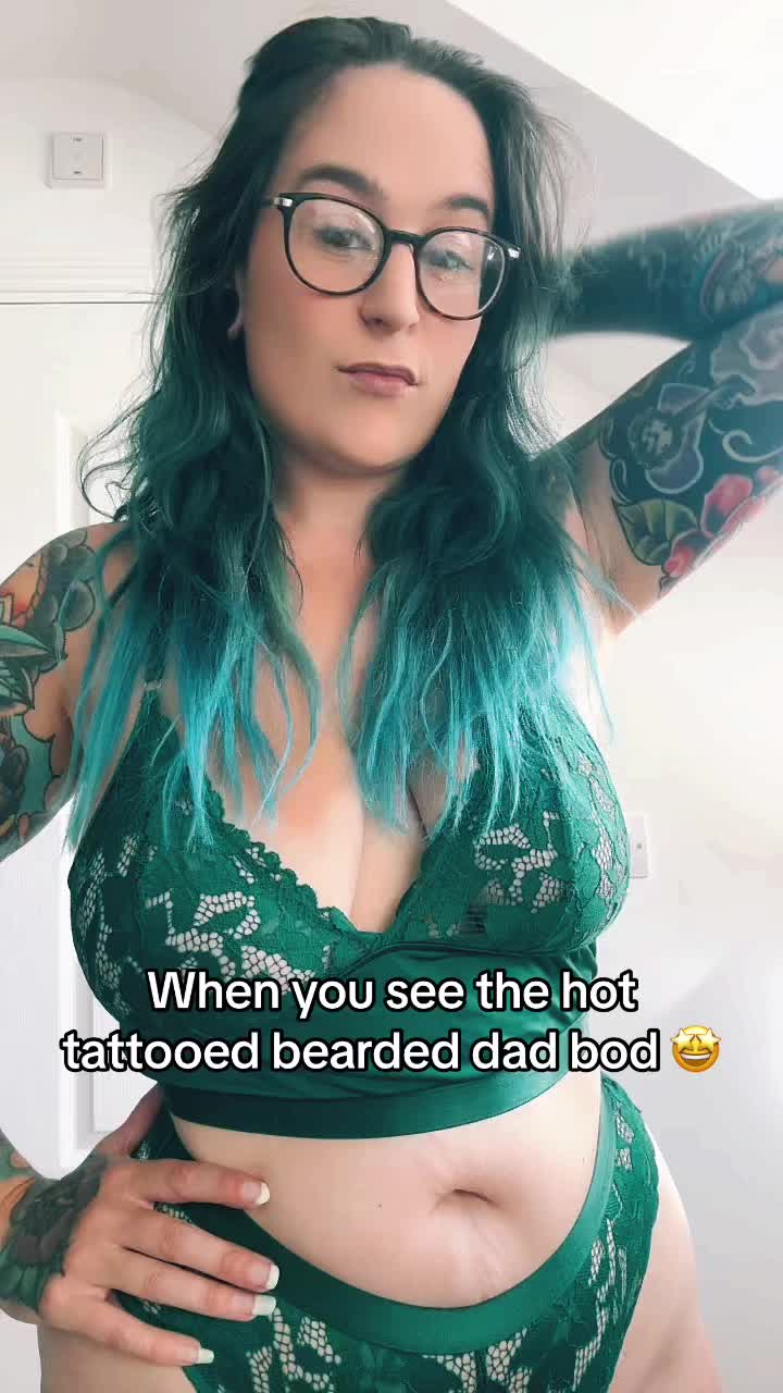 @Official_Elizabeth