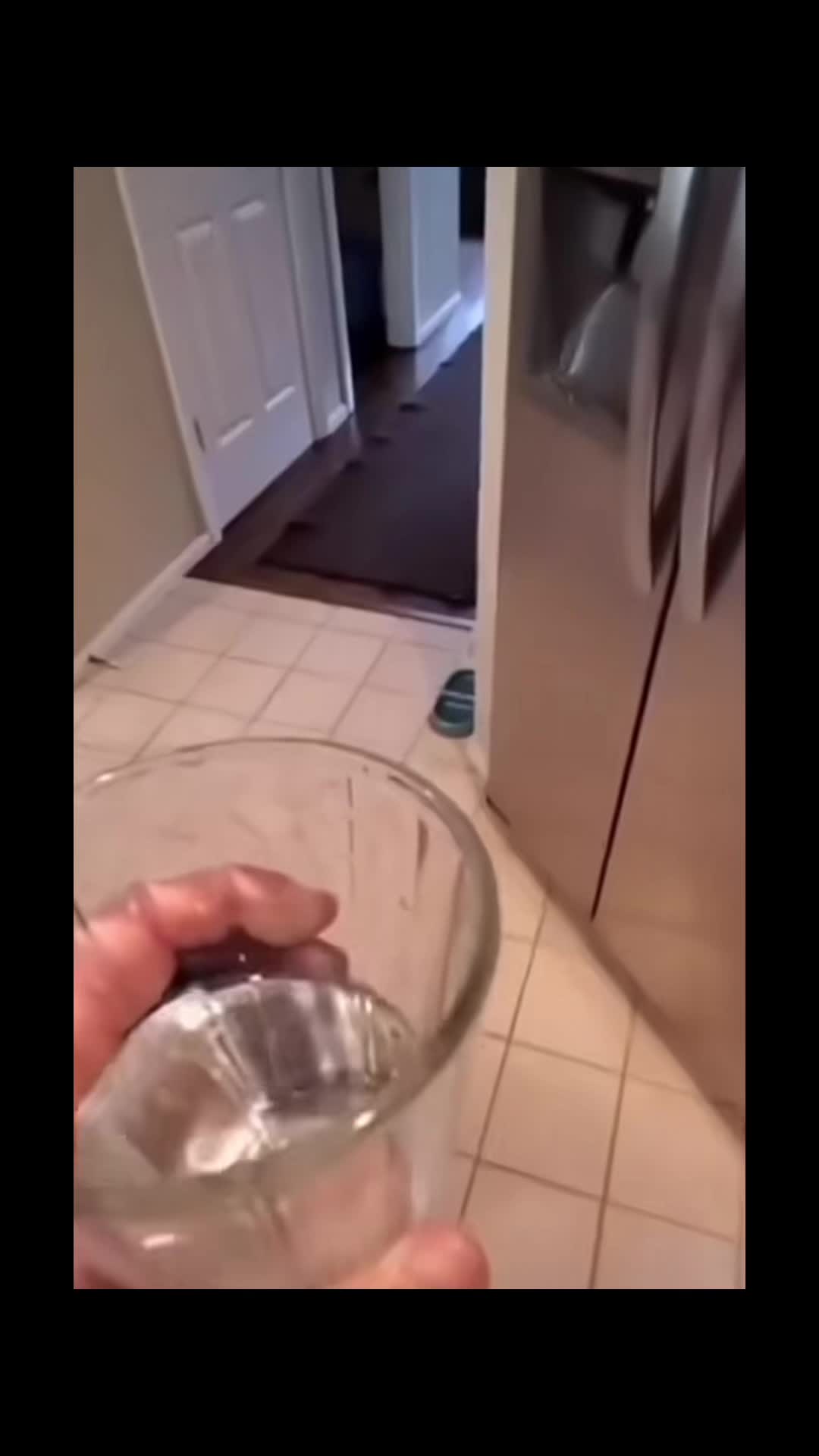 @Producernshaz