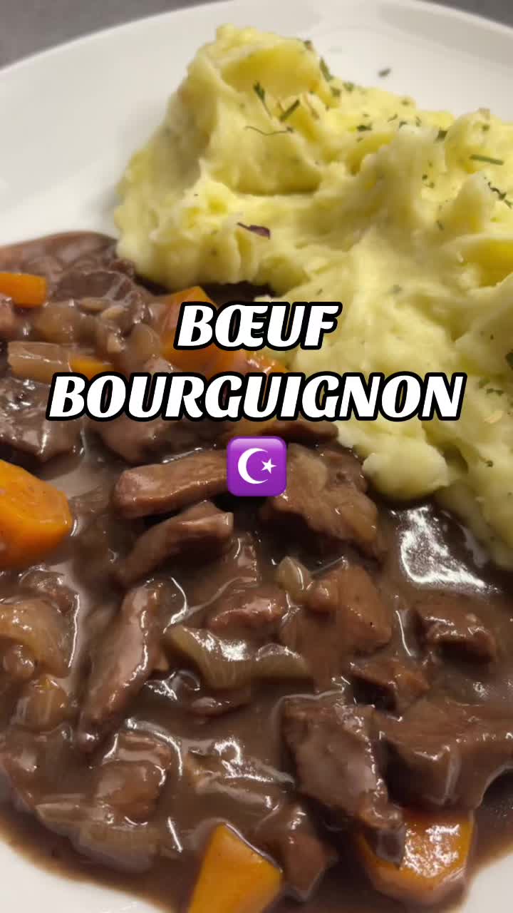 @recettefaacile