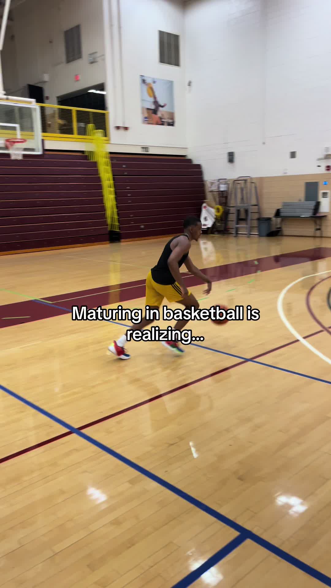 @iso.mo1