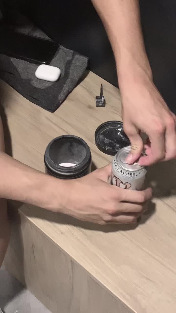 @M’🥷