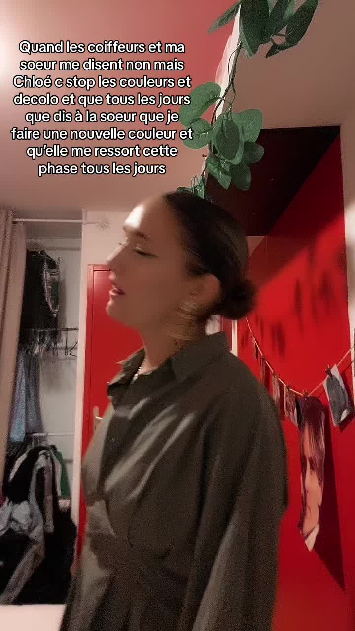 @cloclo