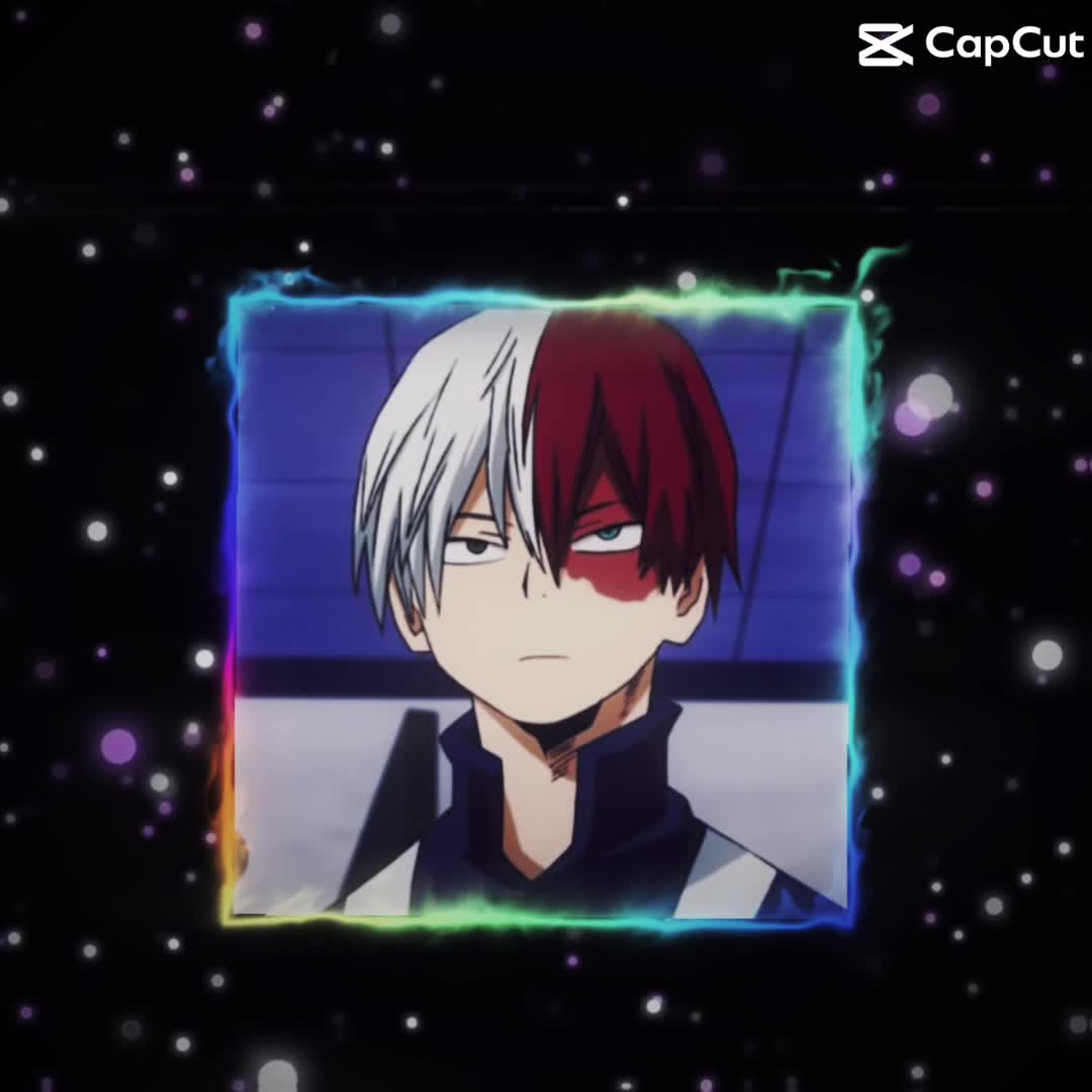 @🌹✨Shoto lover✨🌹