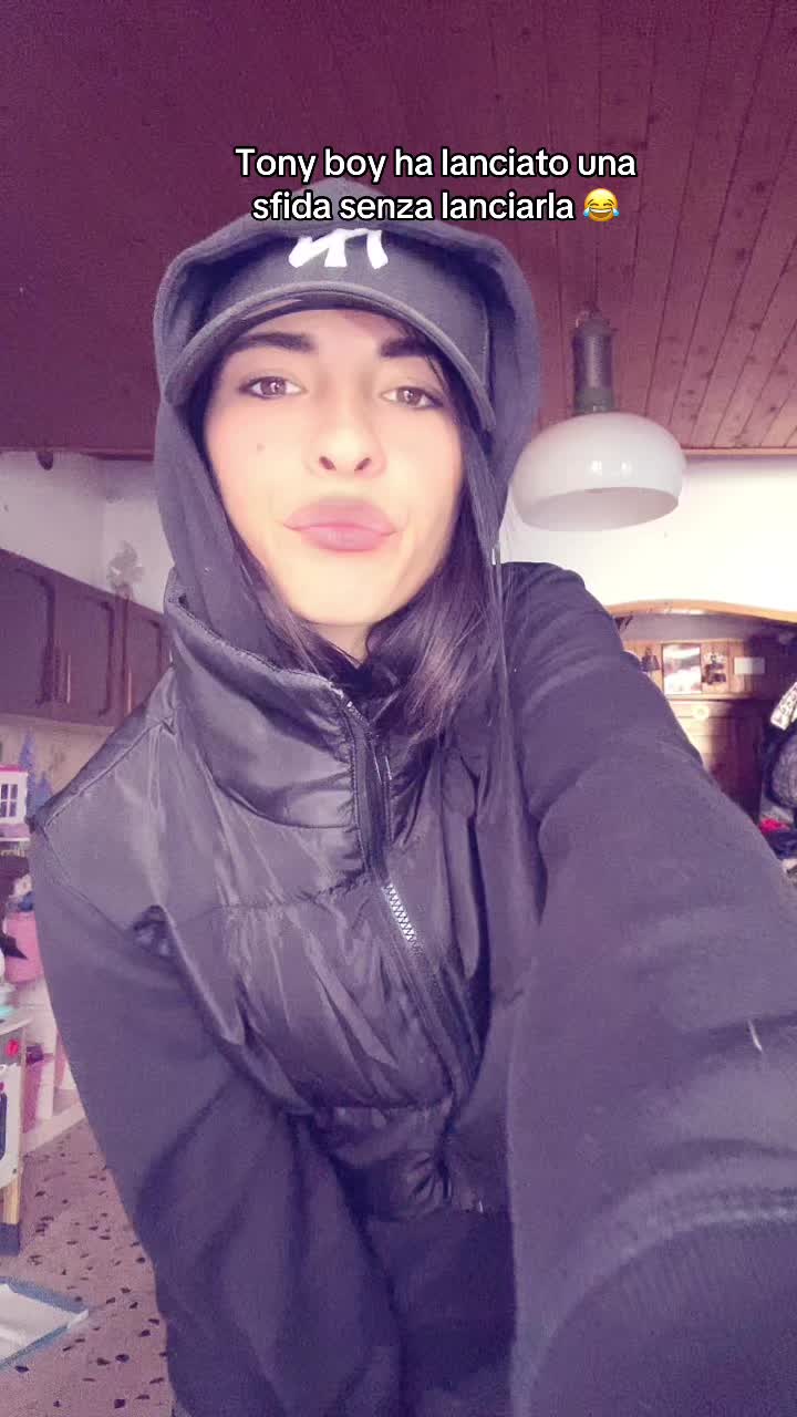@🪬444🧿