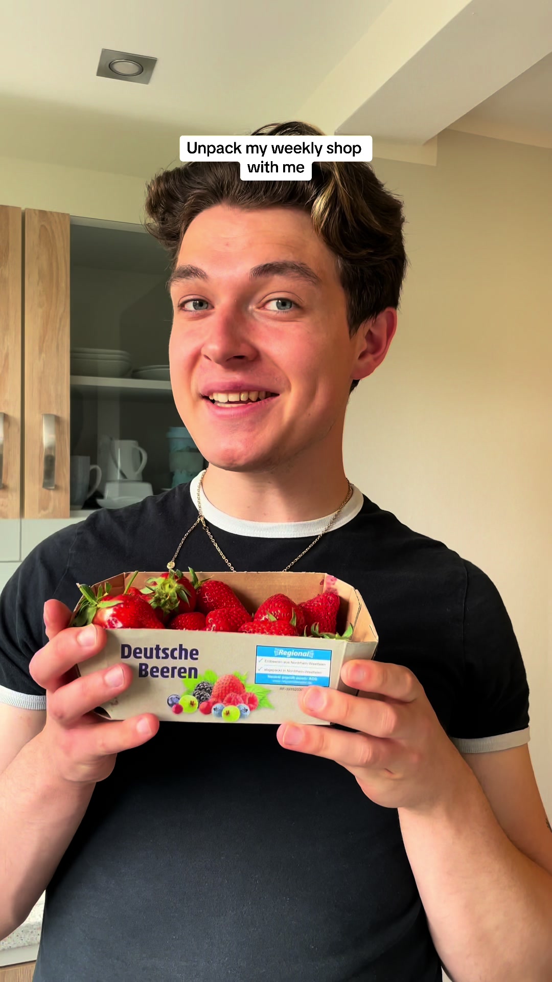 @James Haskins | vegan recipes