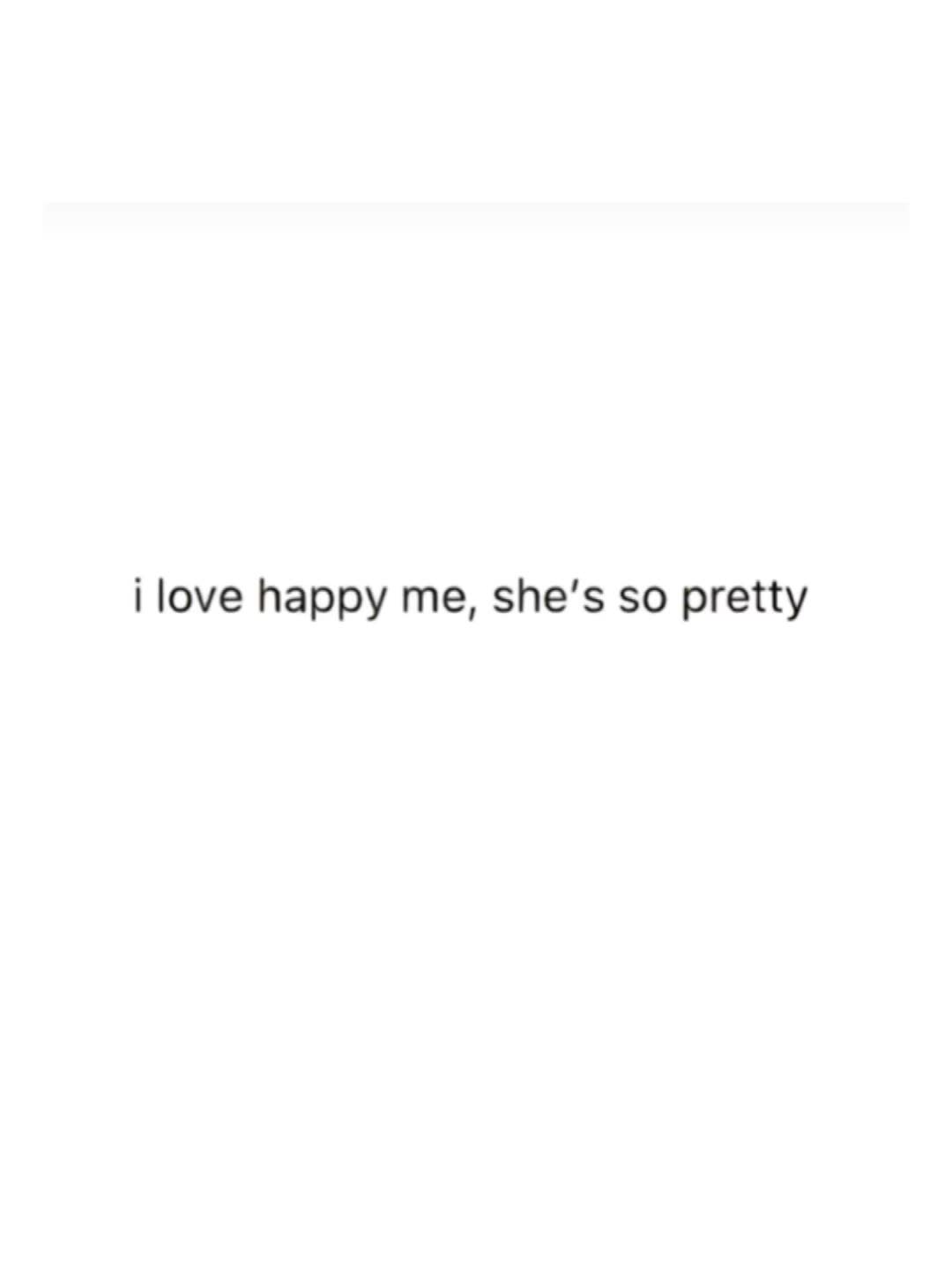 @💜 Stephy 💜