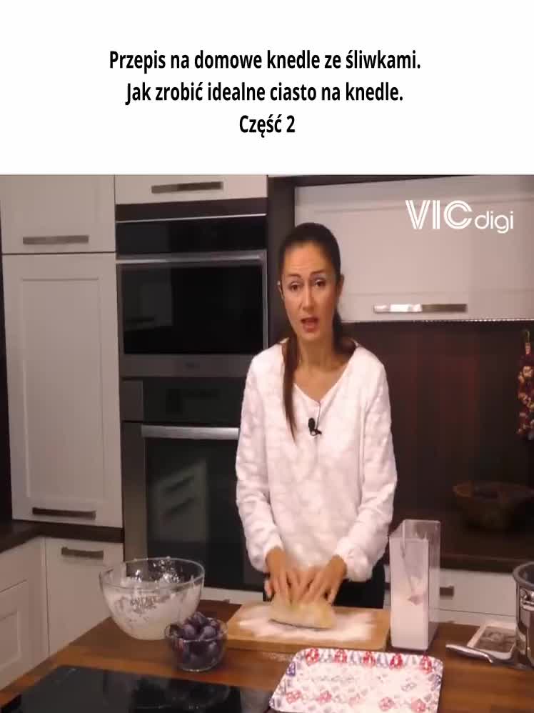 @Dzien Dobry
