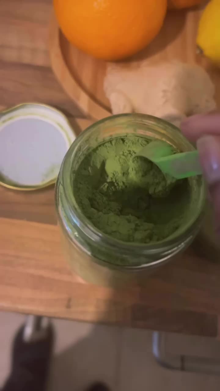 @trustyfoods