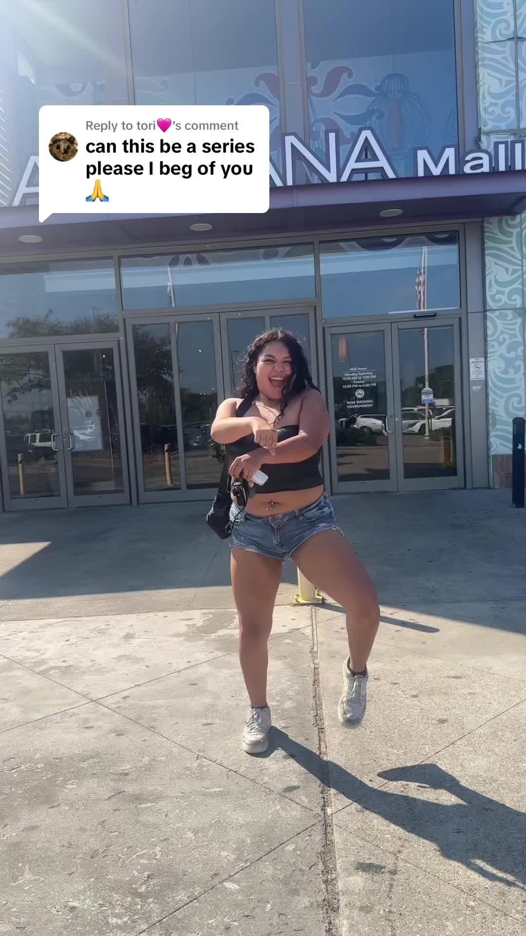 @theillest