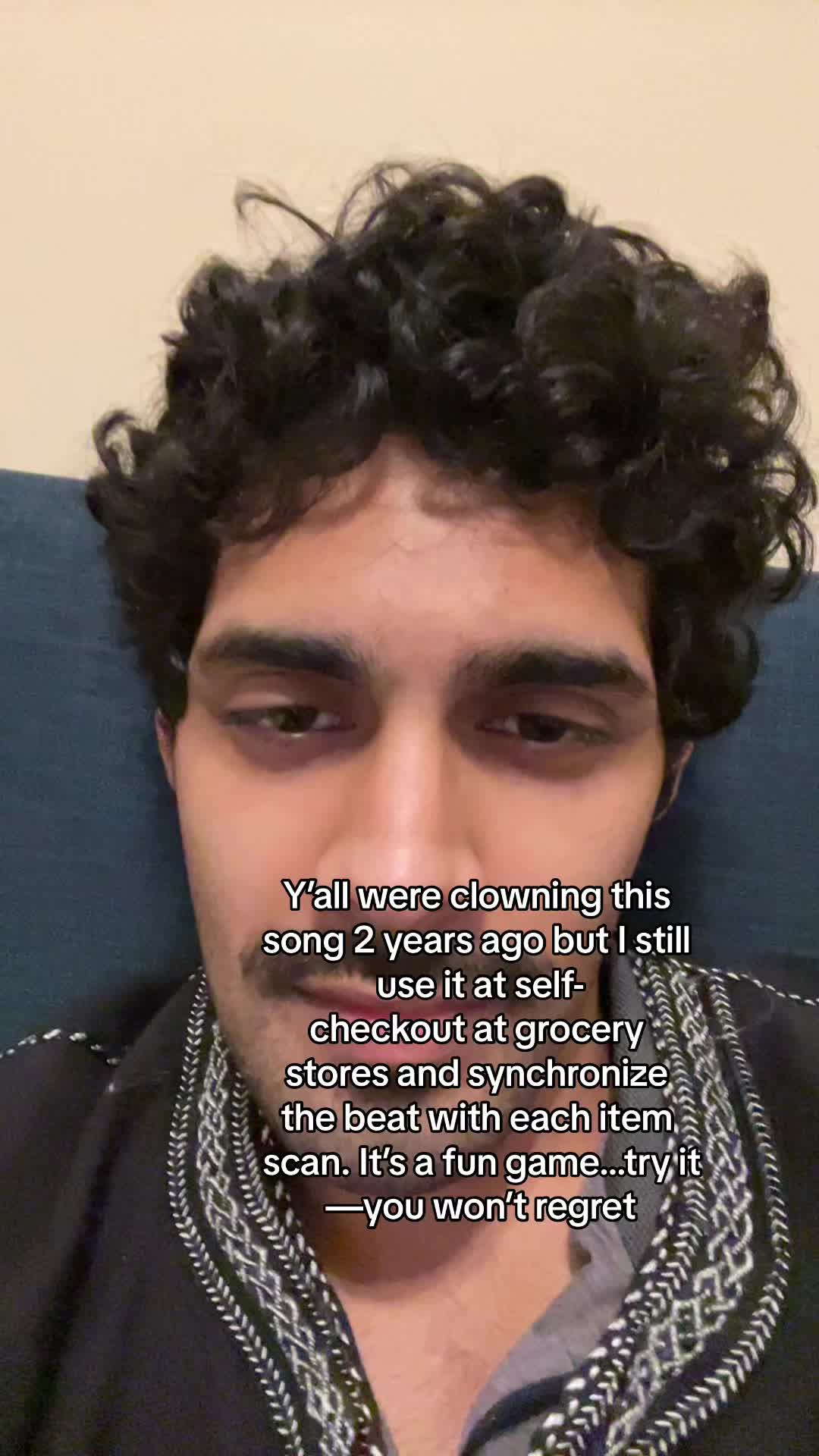 @hachi_bhai