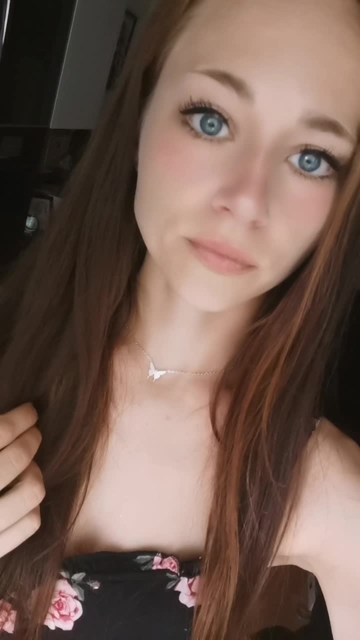 @_la_kat_ha_