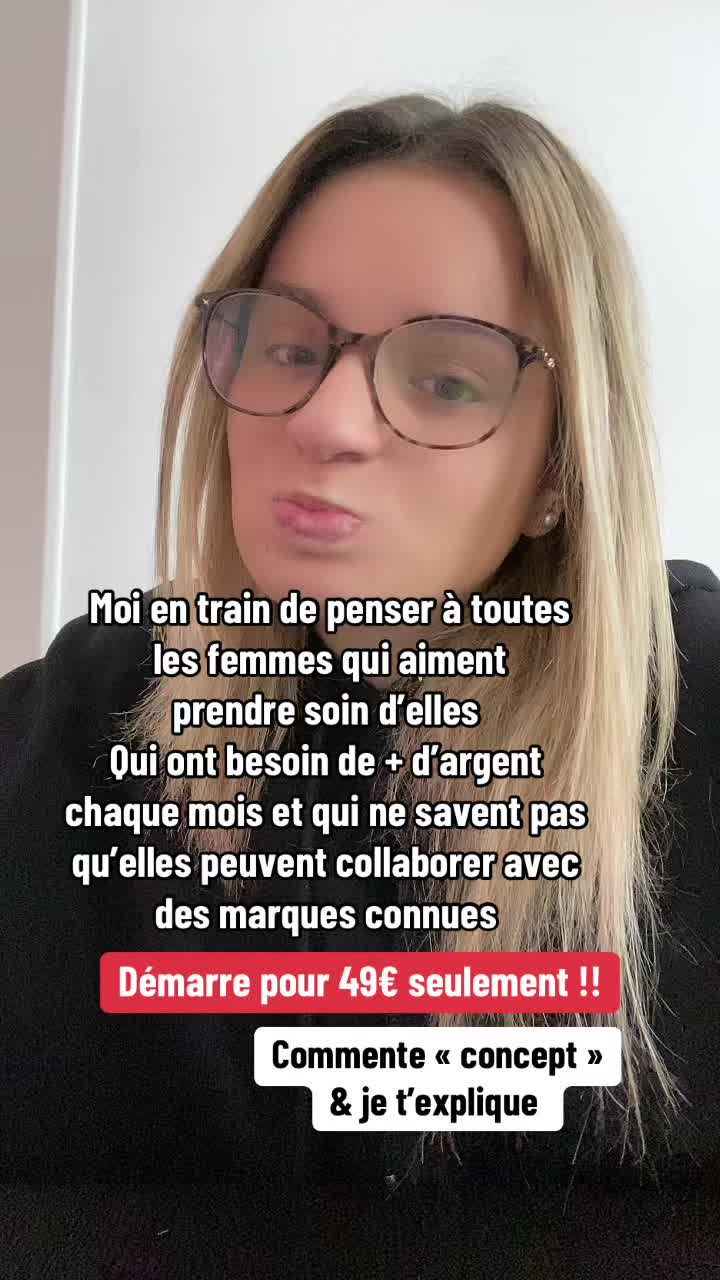 @candicerecrute