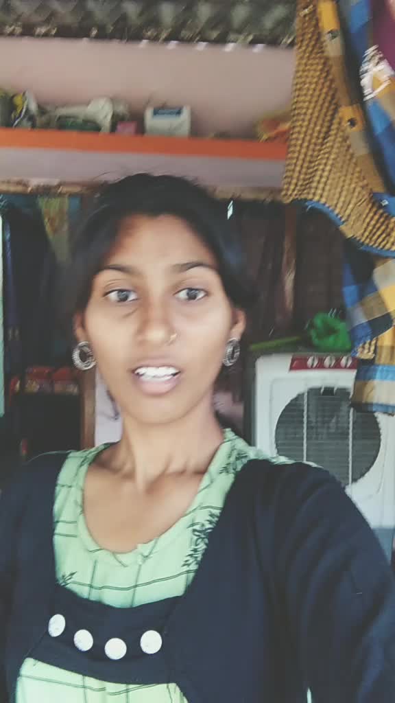 @user8093783540776