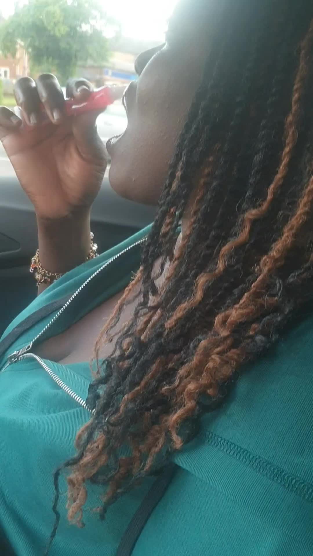 @eddieflashfoot