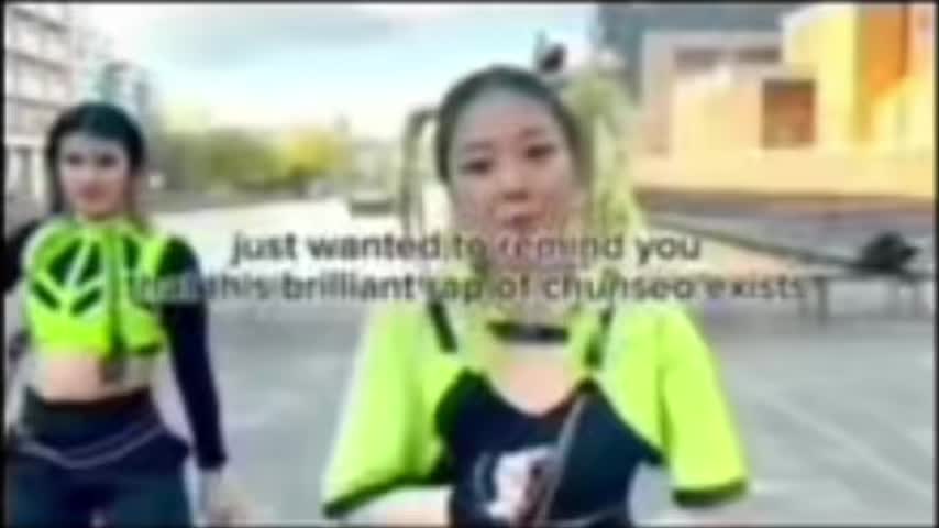 @die