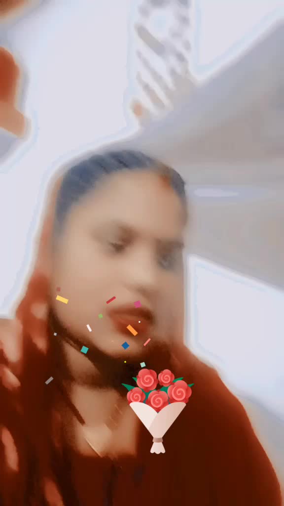 @rinkusah077
