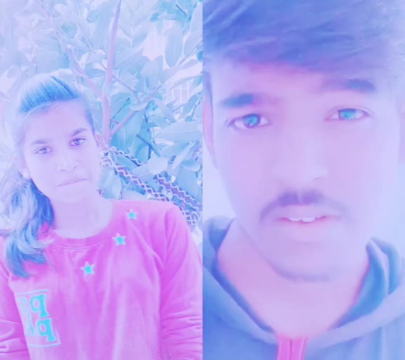 @pandu143