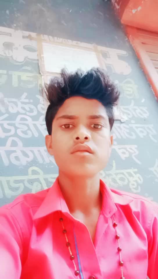 @Paresh Katara