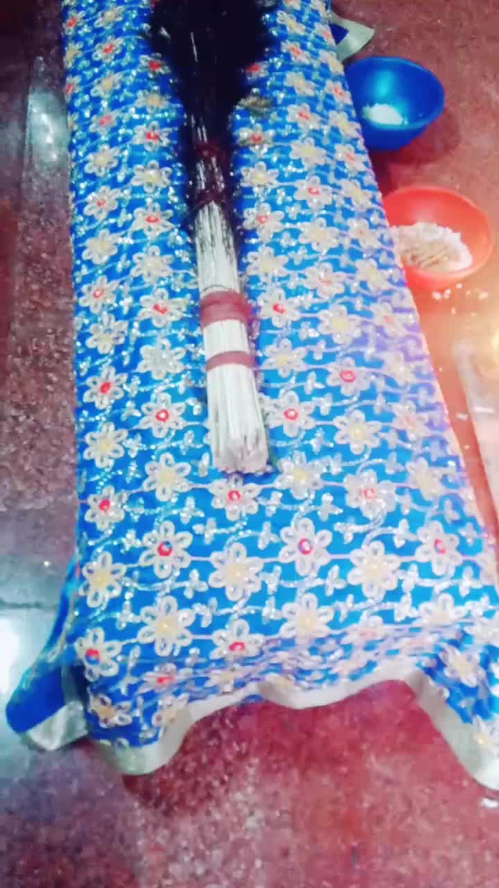 @user217790475517