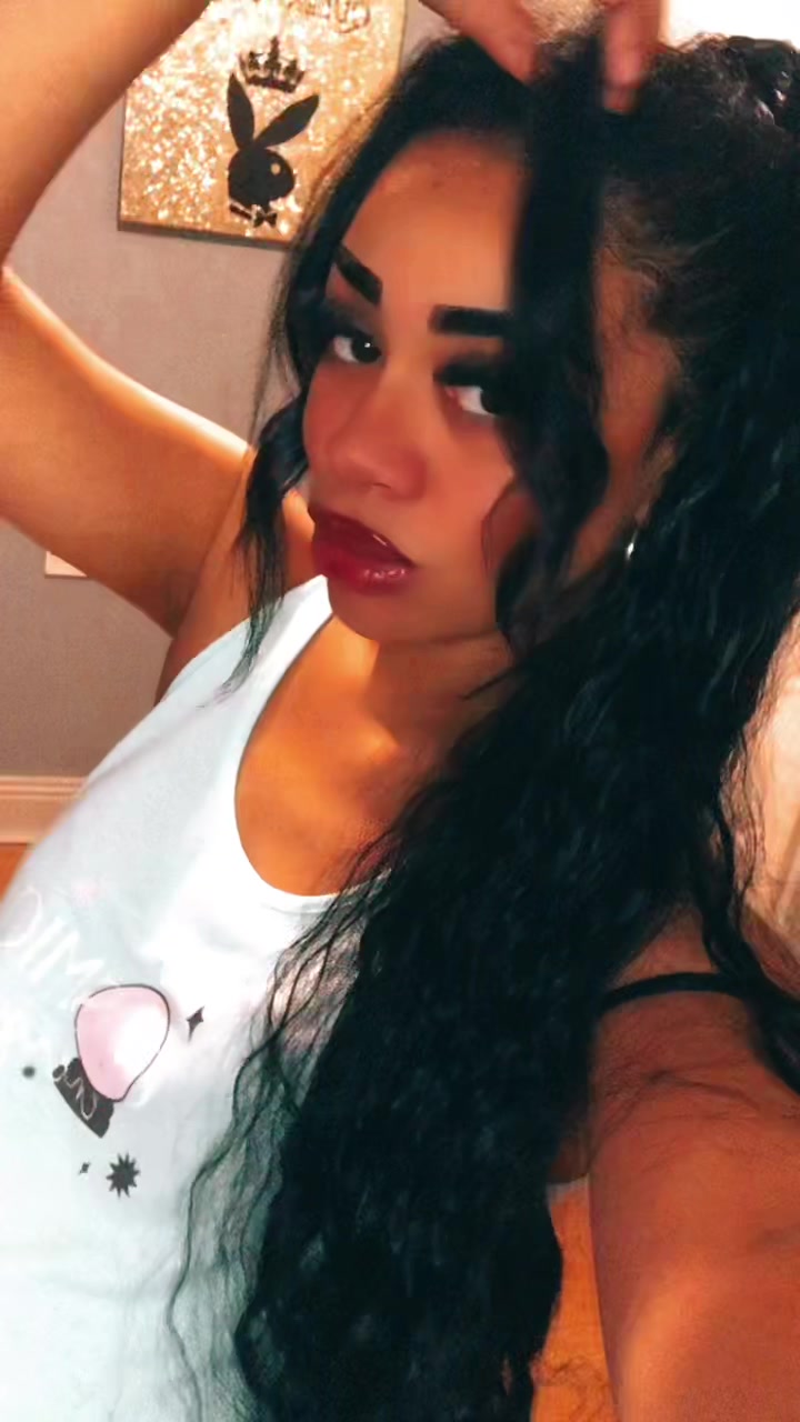 @๐ QueenCocoBrown ๐