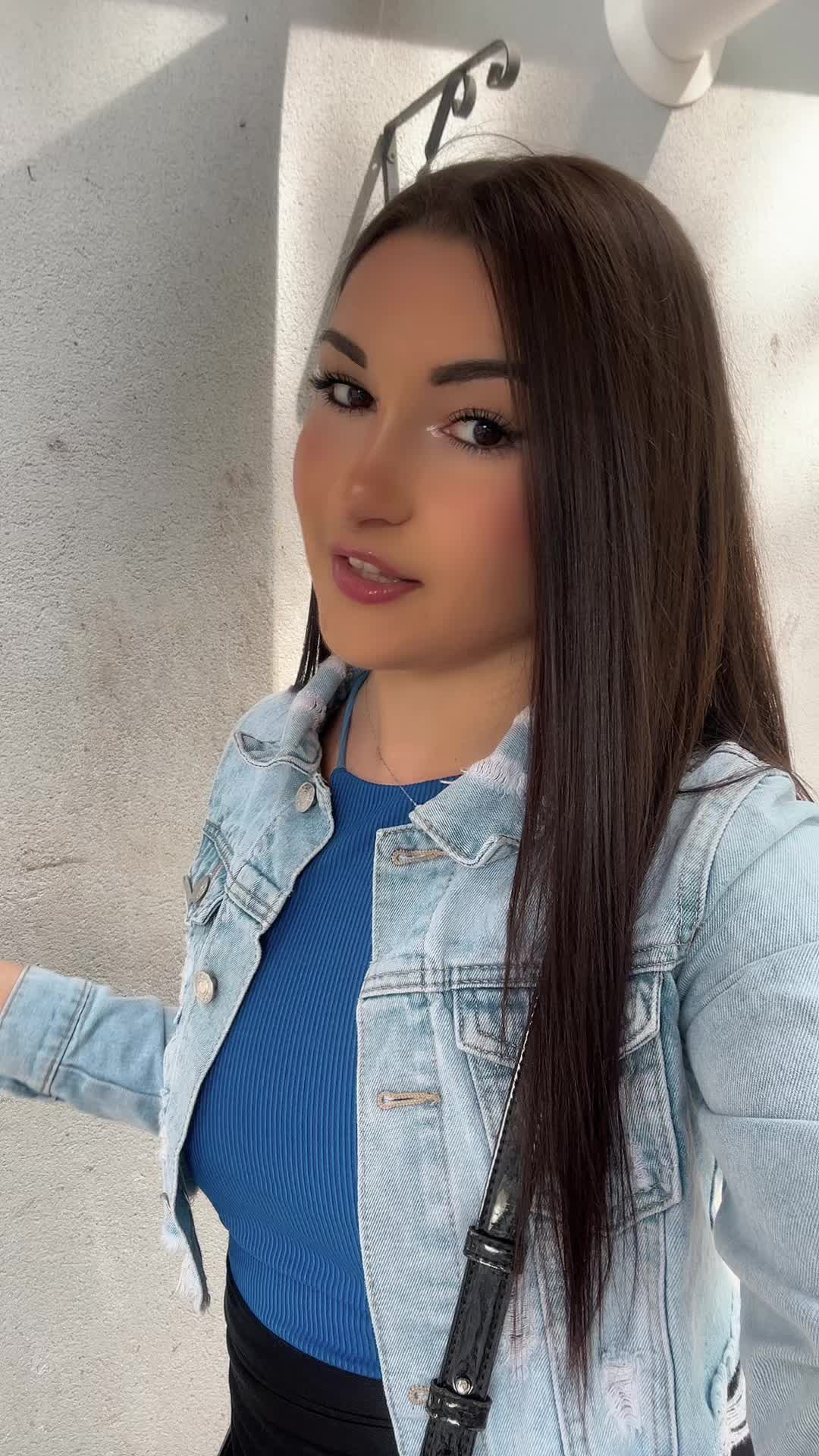 @Juliie♑️
