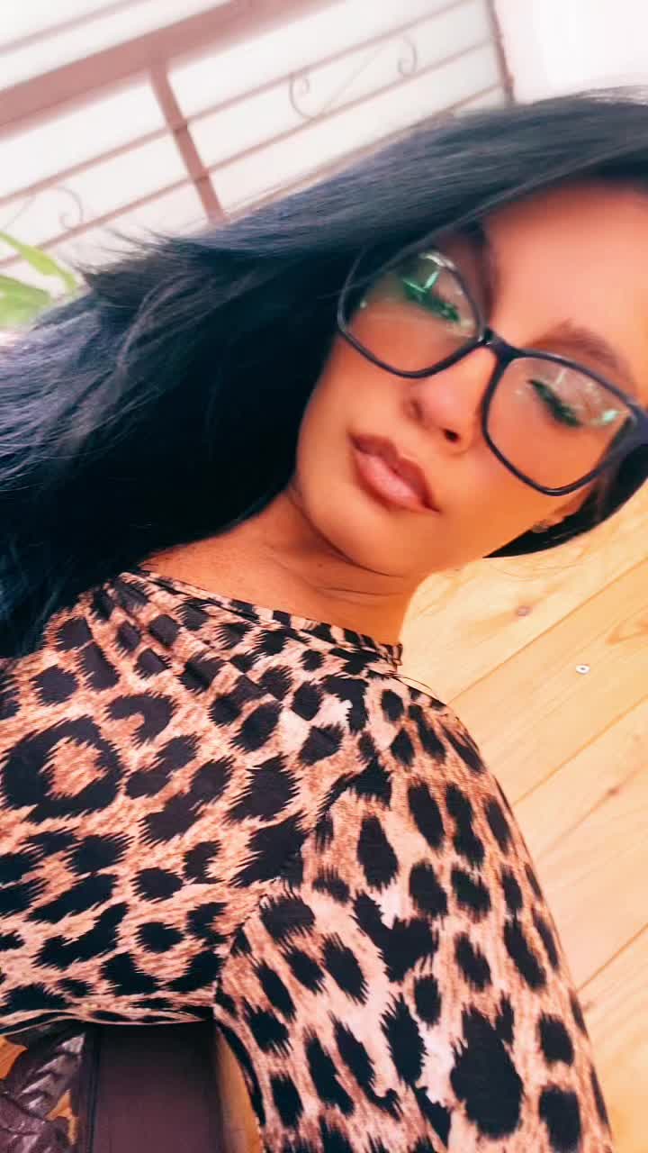 @Martina Riccardi