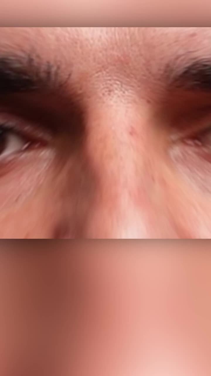@Niko Velikov