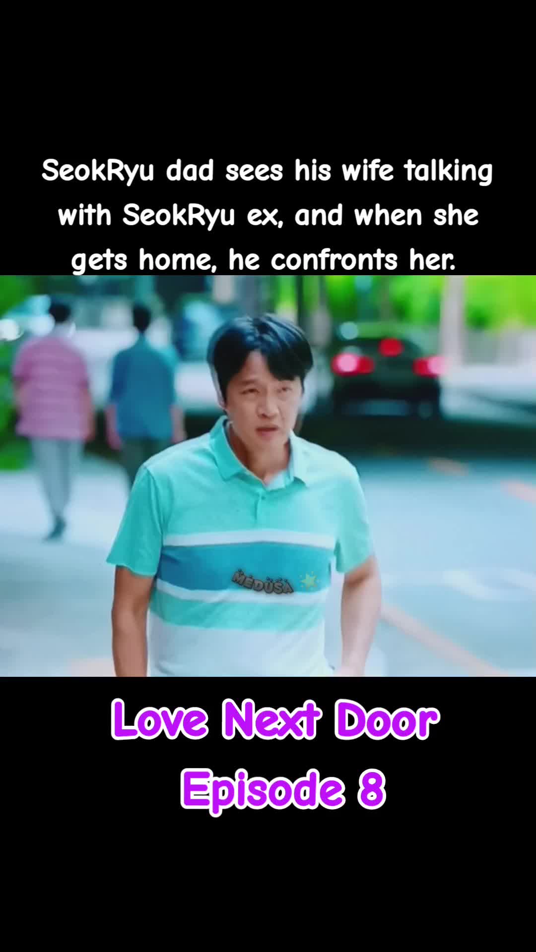 @𝕸𝖊𝖉𝖚𝖘𝖆