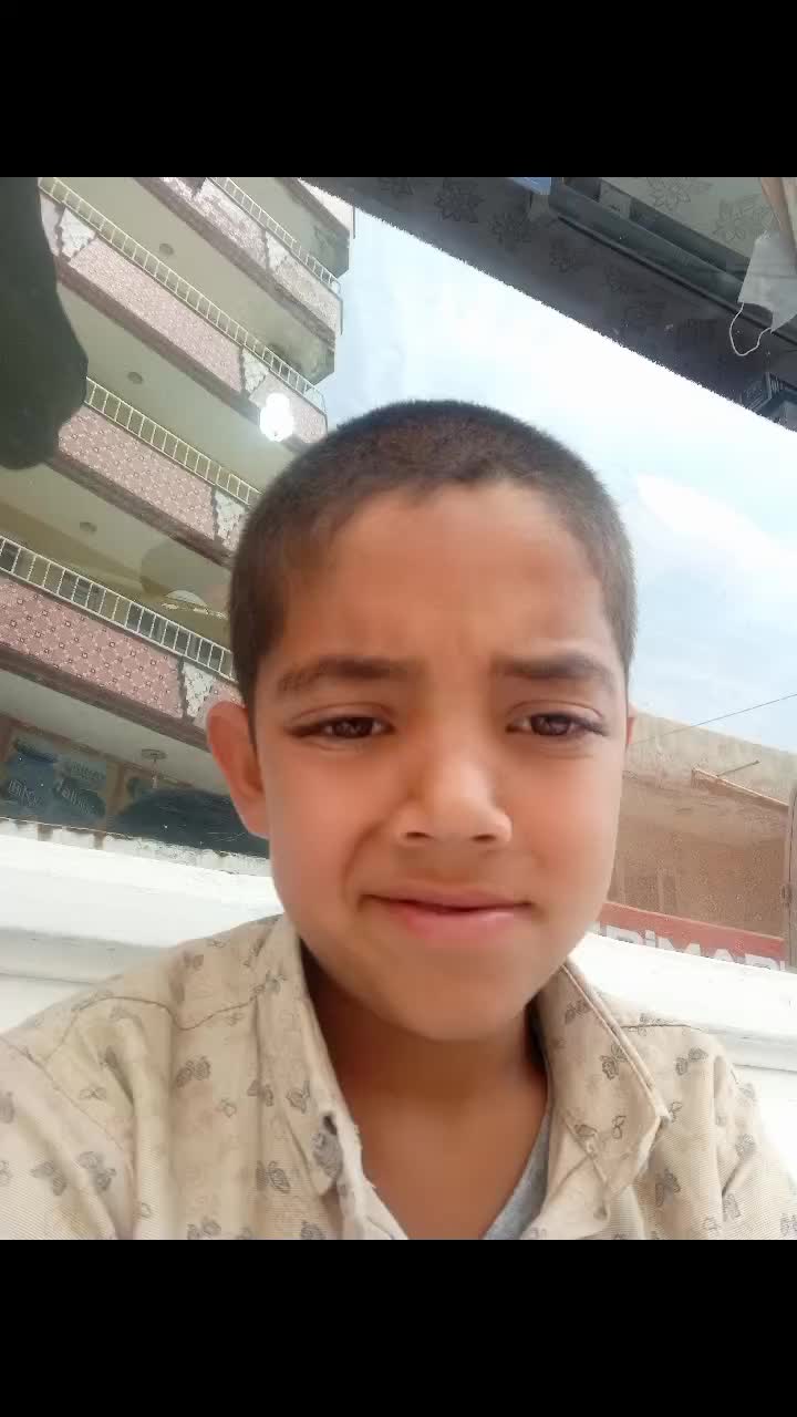 @tahir kalkan