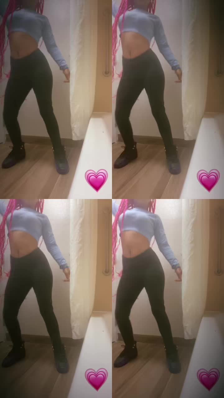 @Joliyannaaa