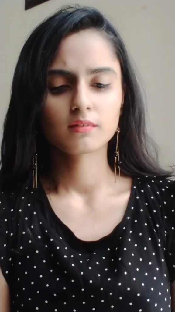 @NAWABZAADI 🌹