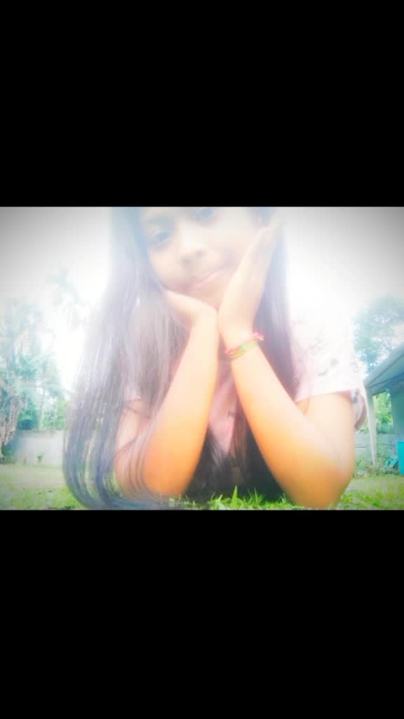 @munu rai