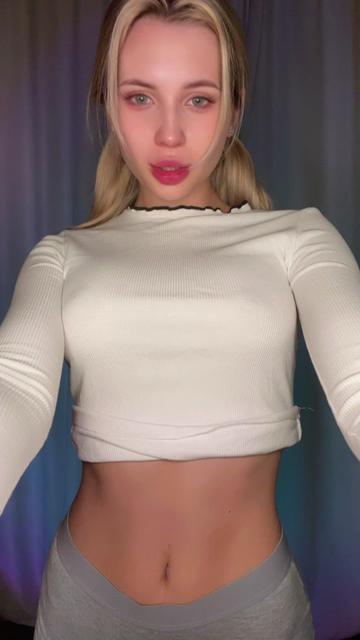 @Sofi 💋