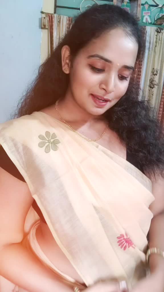 @Meghana Reddy