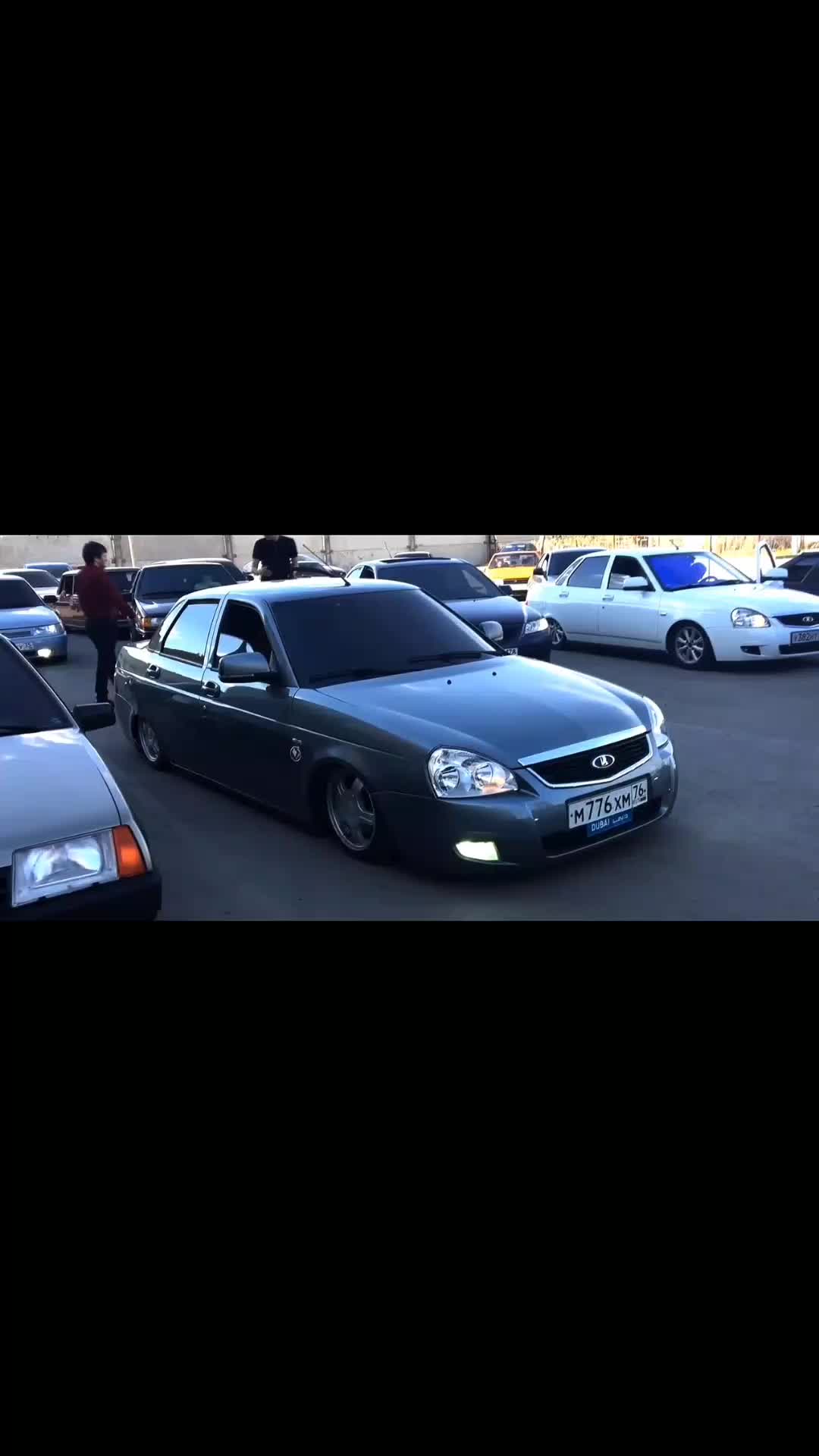 @шкурнадзор