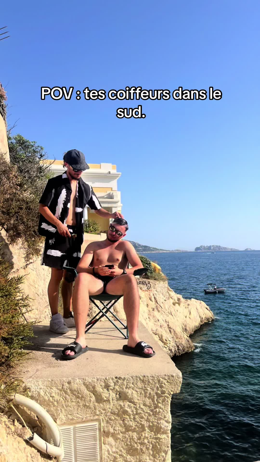 @Md333____