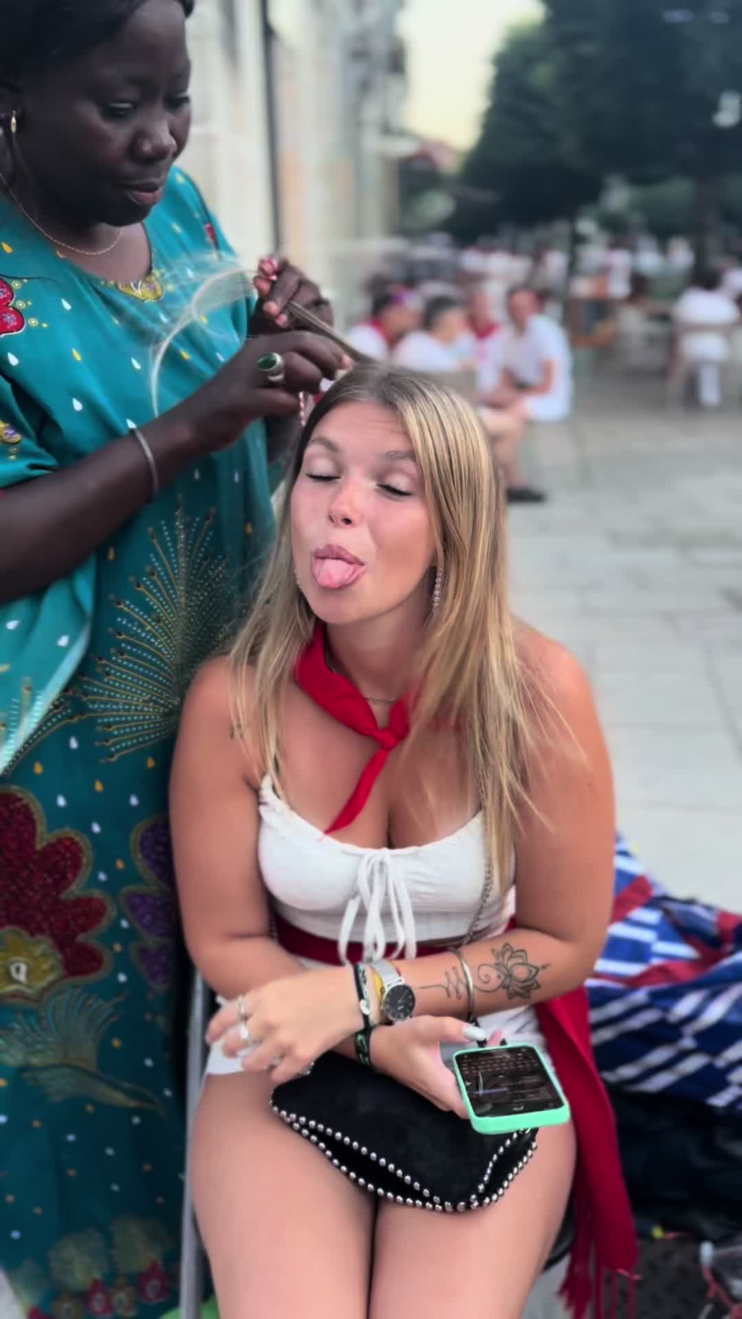 @nina_traverse