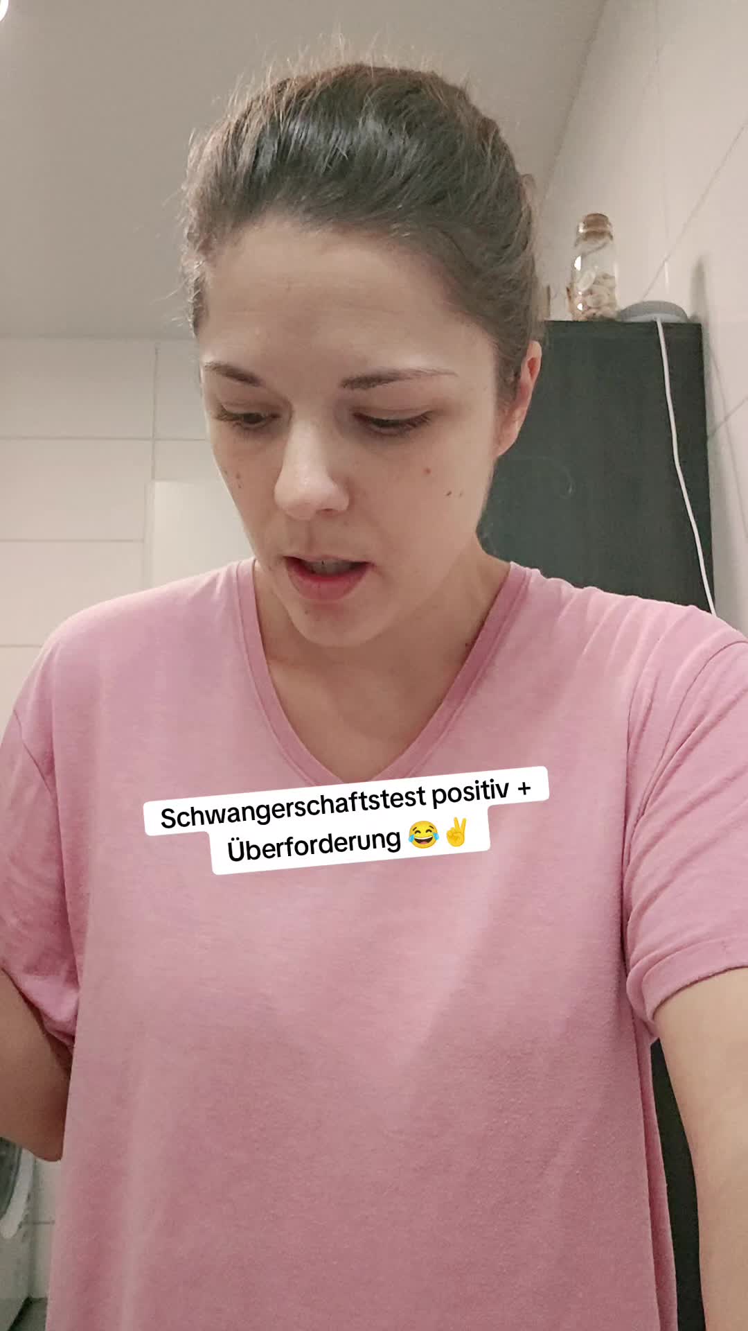 @phänomelinal