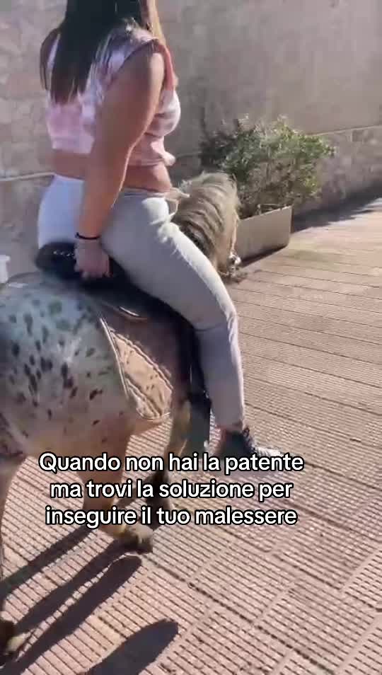 @Mary💎