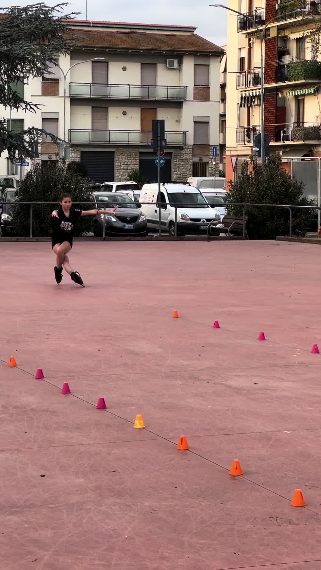 @giacomo masi