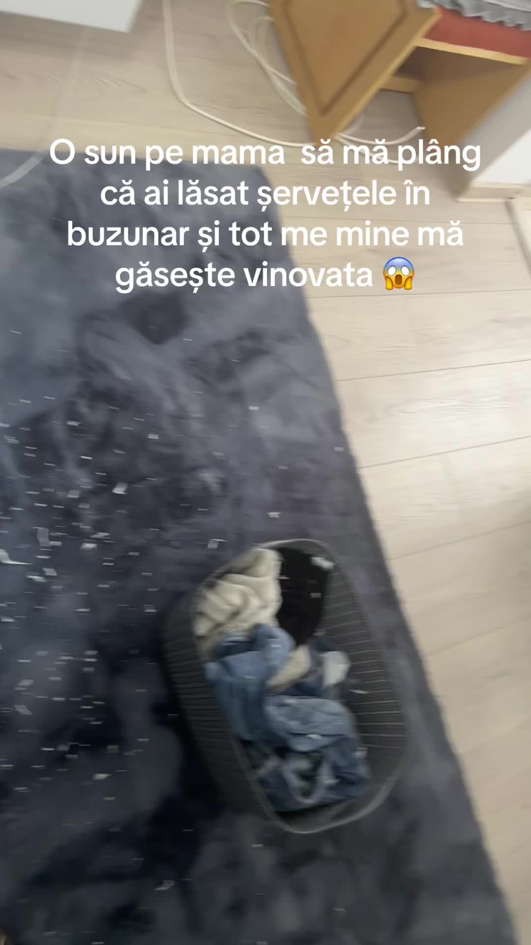 @Cami